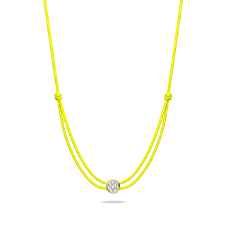 Cuty Necklace