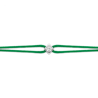 Cubix Bracelet