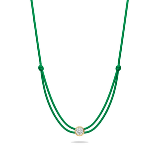 Cuty Necklace