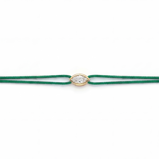 Marquise Shine Bracelet
