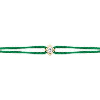 Cubix Bracelet