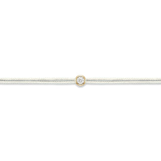 Cuty Bracelet
