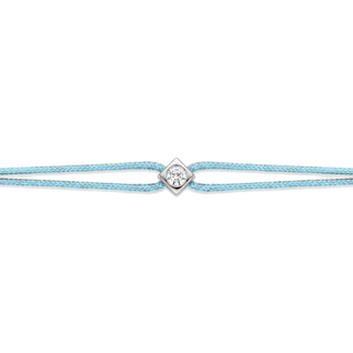 Cubix Bracelet