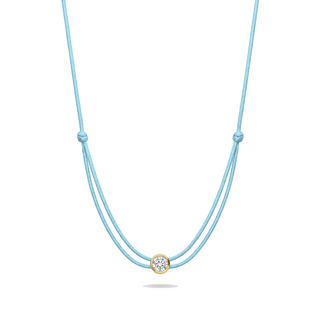 Cuty Necklace