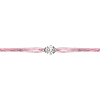 Pear Shine Bracelet
