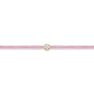 Cuty Bracelet