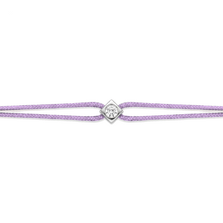 Cubix Bracelet