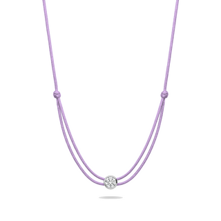 Cuty Necklace