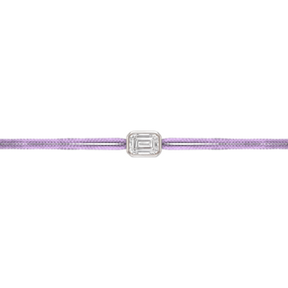 Emerald Shine Bracelet