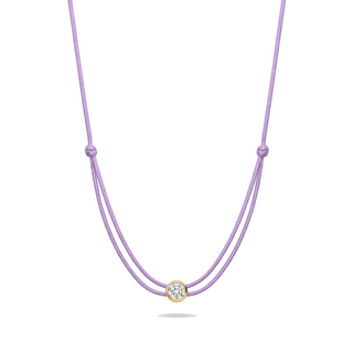 Cuty Necklace