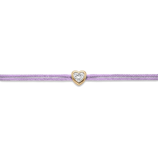 Heart Shine Bracelet