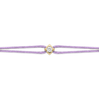 Cubix Bracelet