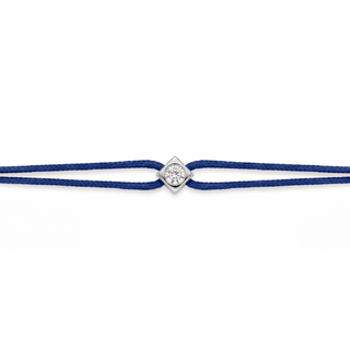 Cubix Bracelet