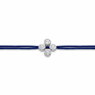 Four Bracelet