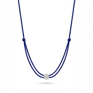 Cuty Necklace
