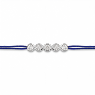 Bracelet-Multi Five