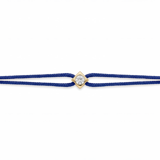 Cubix Bracelet