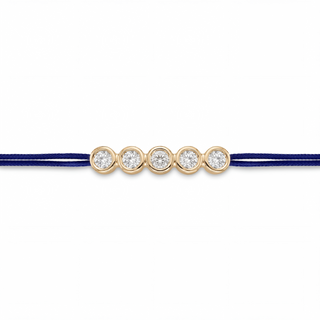 Bracelet-Multi Five