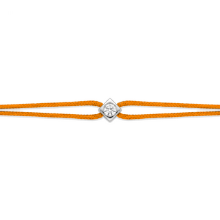 Cubix Bracelet