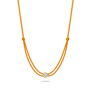 Cuty Necklace