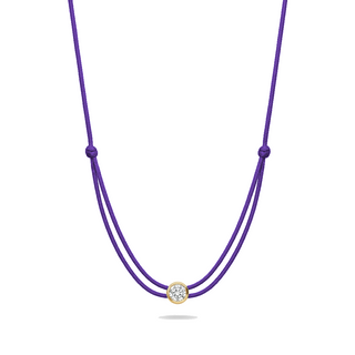 Cuty Necklace