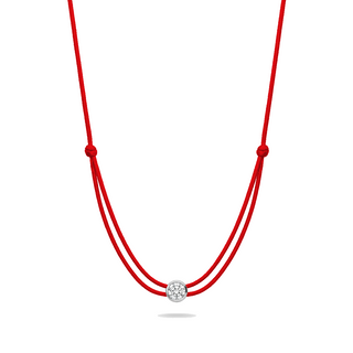 Cuty Necklace