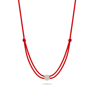 Cuty Necklace
