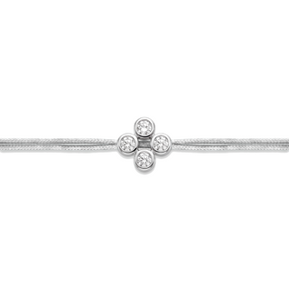 Four Bracelet