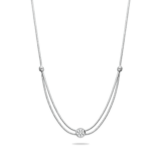 Cuty Necklace