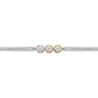 Mix Bracelet - Multi Three