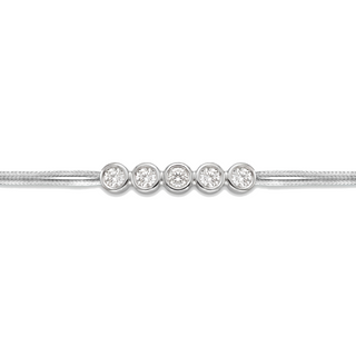 Bracelet-Multi Five