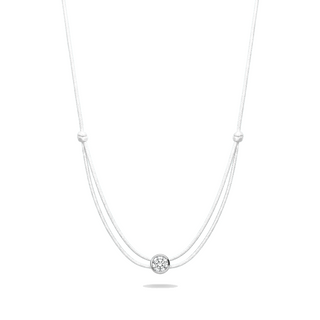 Cuty Necklace