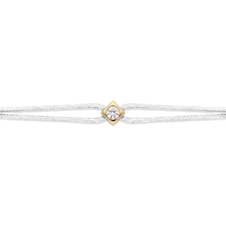 Cubix Bracelet