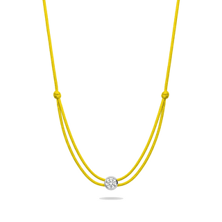 Cuty Necklace