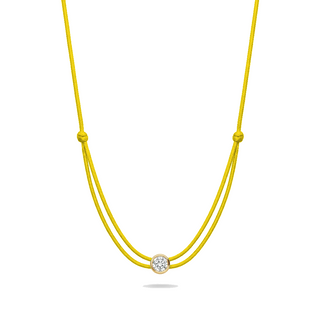 Cuty Necklace