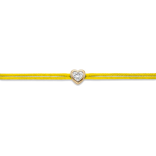 Heart Shine Bracelet