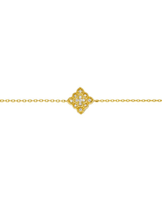 Bracelet - Mira