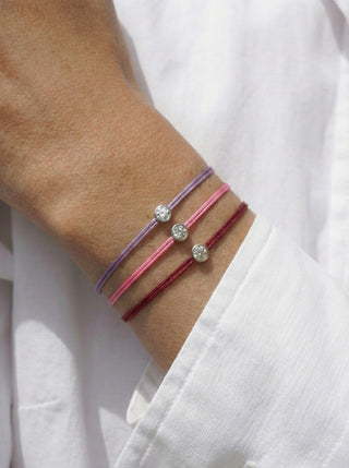 Cuty Bracelet