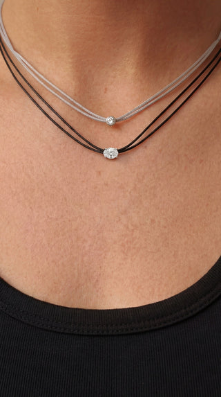Cuty Necklace