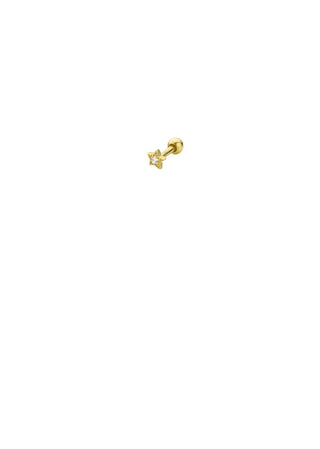 Piercing - Star