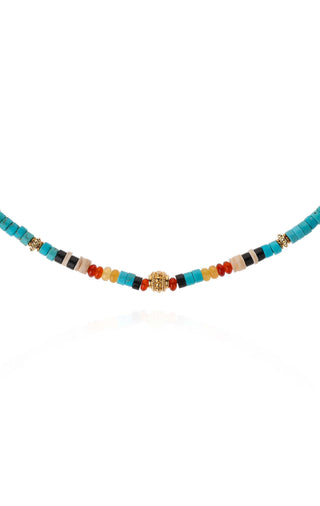 Necklace Jaipur Crã¨Me