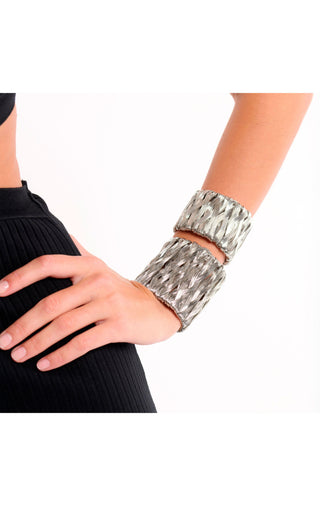 Bracelet Kaney Argentã©