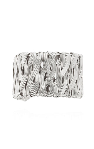 Bracelet Kaney Argentã©