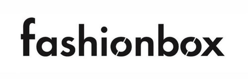 fashionbox UAE