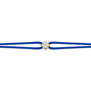 Cubix Bracelet