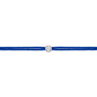 Cuty Bracelet