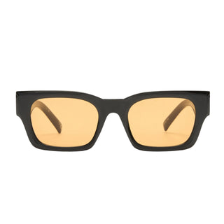 Shmood | Black Amber Tint