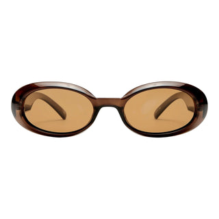 Work It! | Cocoa Polarised