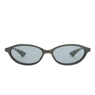 Duskfall | Black Smoke Mono