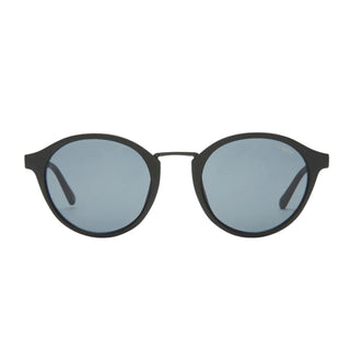 PARADOX | MATTE BLACK